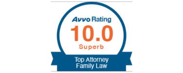 Untitled design - 2025-10-08T133945.927