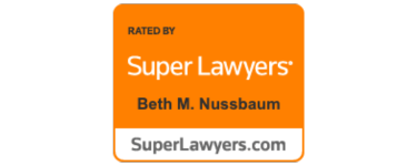 Untitled design - 2025-10-08T134208.903